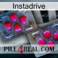 Instadrive 15